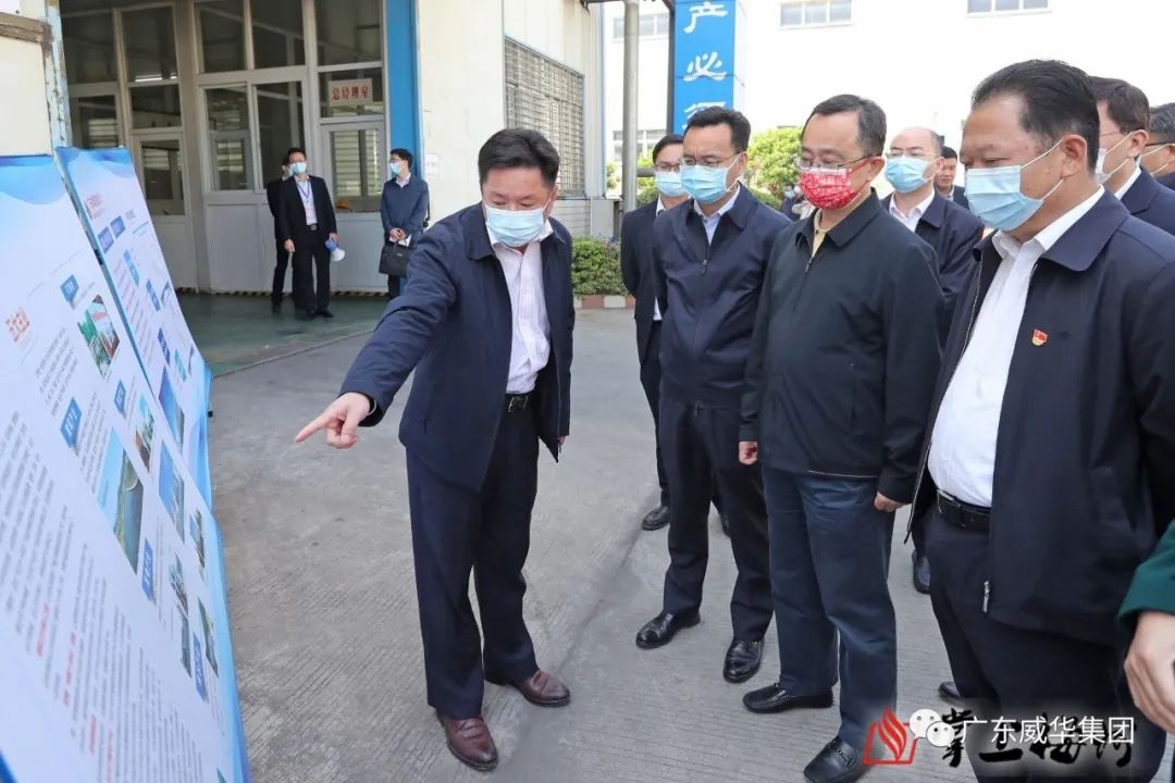 广东米兰官方注册电子高端铜箔重大项目建设进展速看！