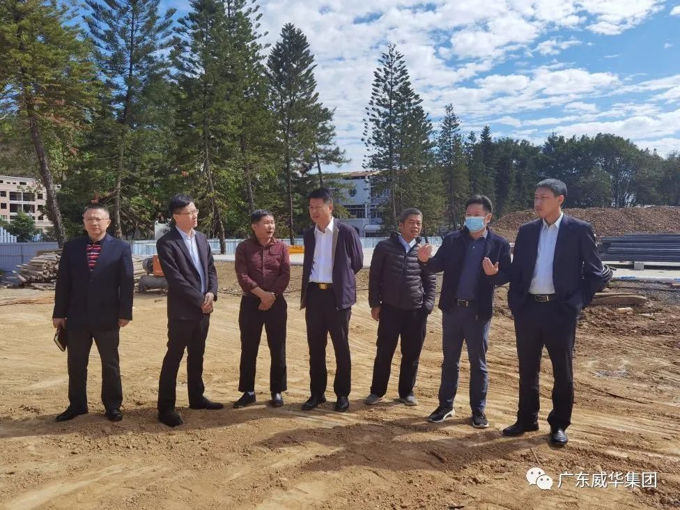 广东米兰官方注册高端铜箔、高性能覆铜板新项目每周动态！（第二期）