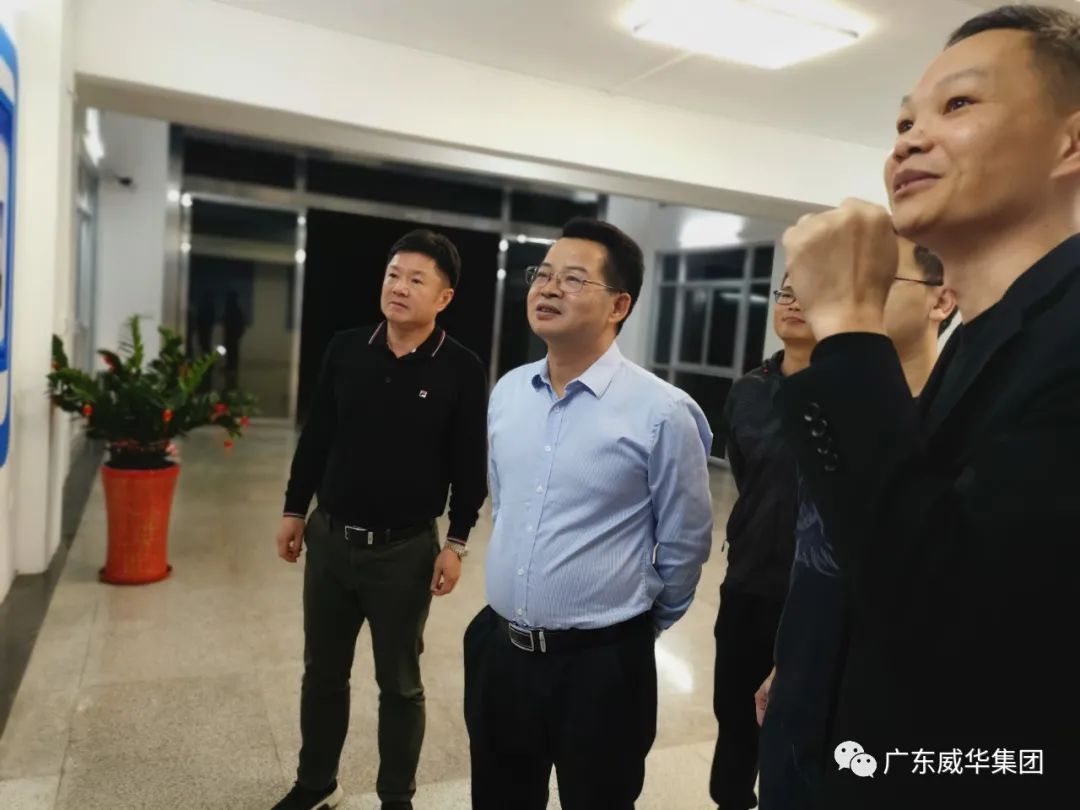 广东米兰官方注册高端铜箔、高性能覆铜板新项目每周动态！（第三期）