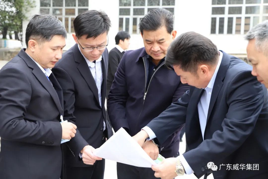 广东米兰官方注册高端铜箔、高性能覆铜板新项目每周动态！（第八期）