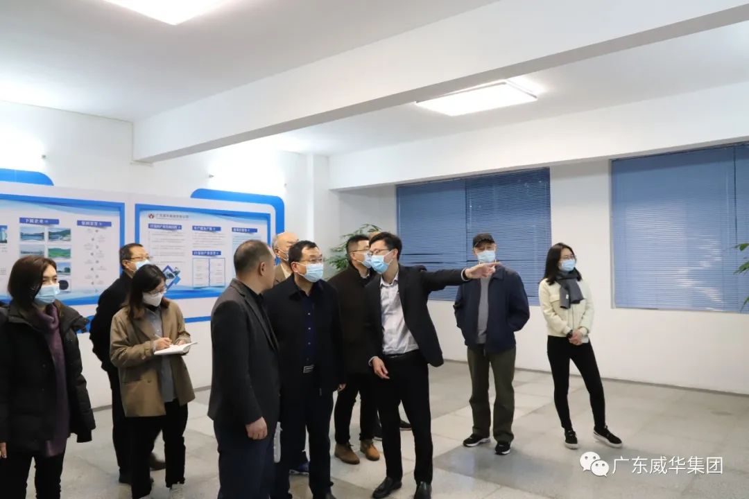 广东米兰官方注册高端铜箔、高性能覆铜板新项目每周动态！（第十期）