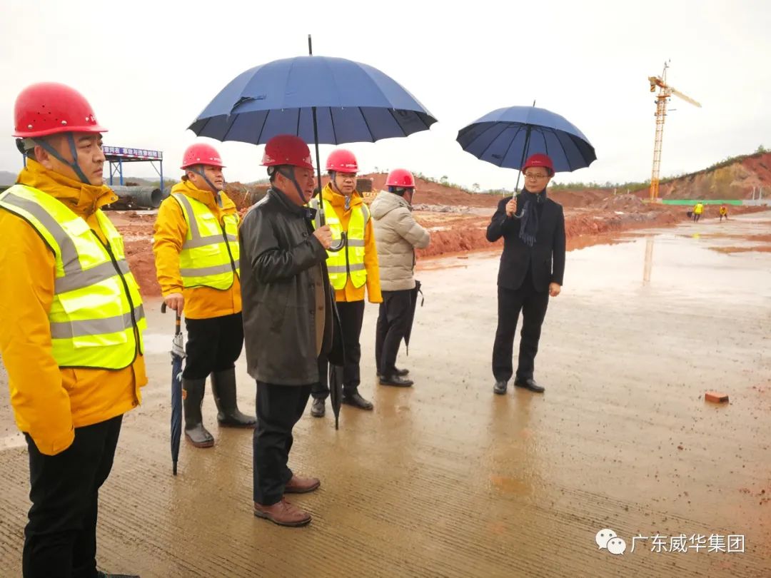 广东米兰官方注册高端铜箔、高性能覆铜板新项目每周动态！（十一期）