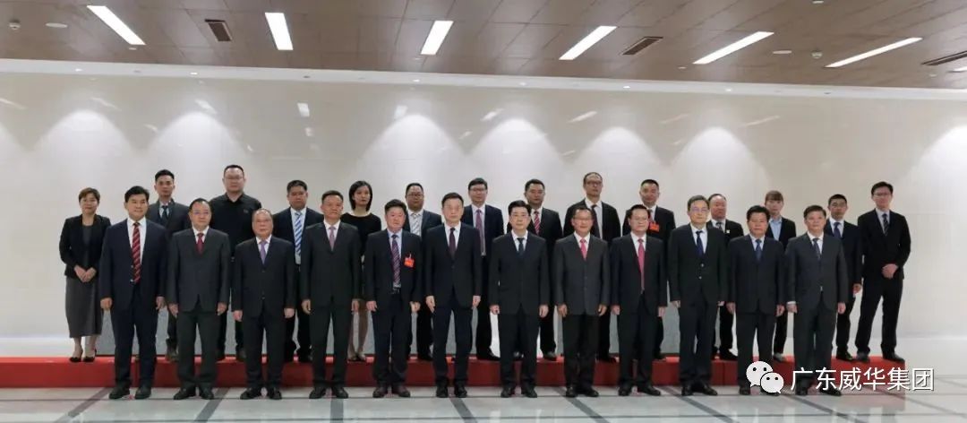 广东米兰官方注册高端铜箔、高性能覆铜板新项目每周动态！（十七期）