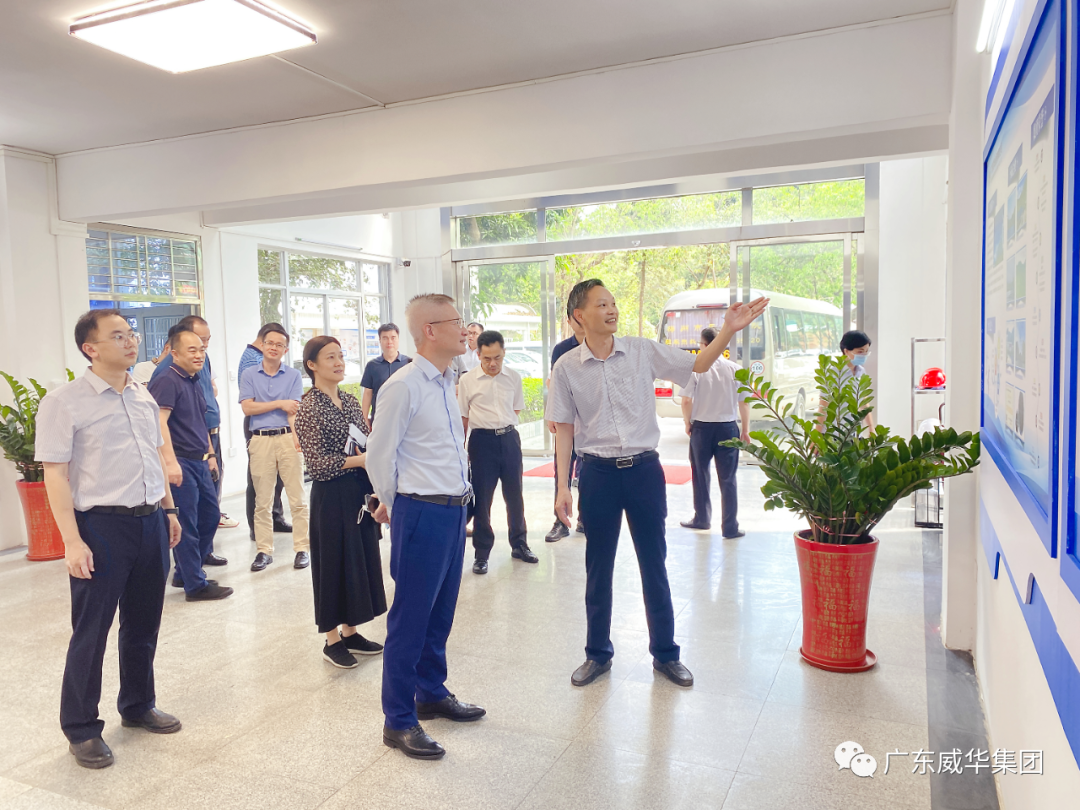 广东米兰官方注册高端铜箔、高性能覆铜板新项目每周动态！（二十七期）