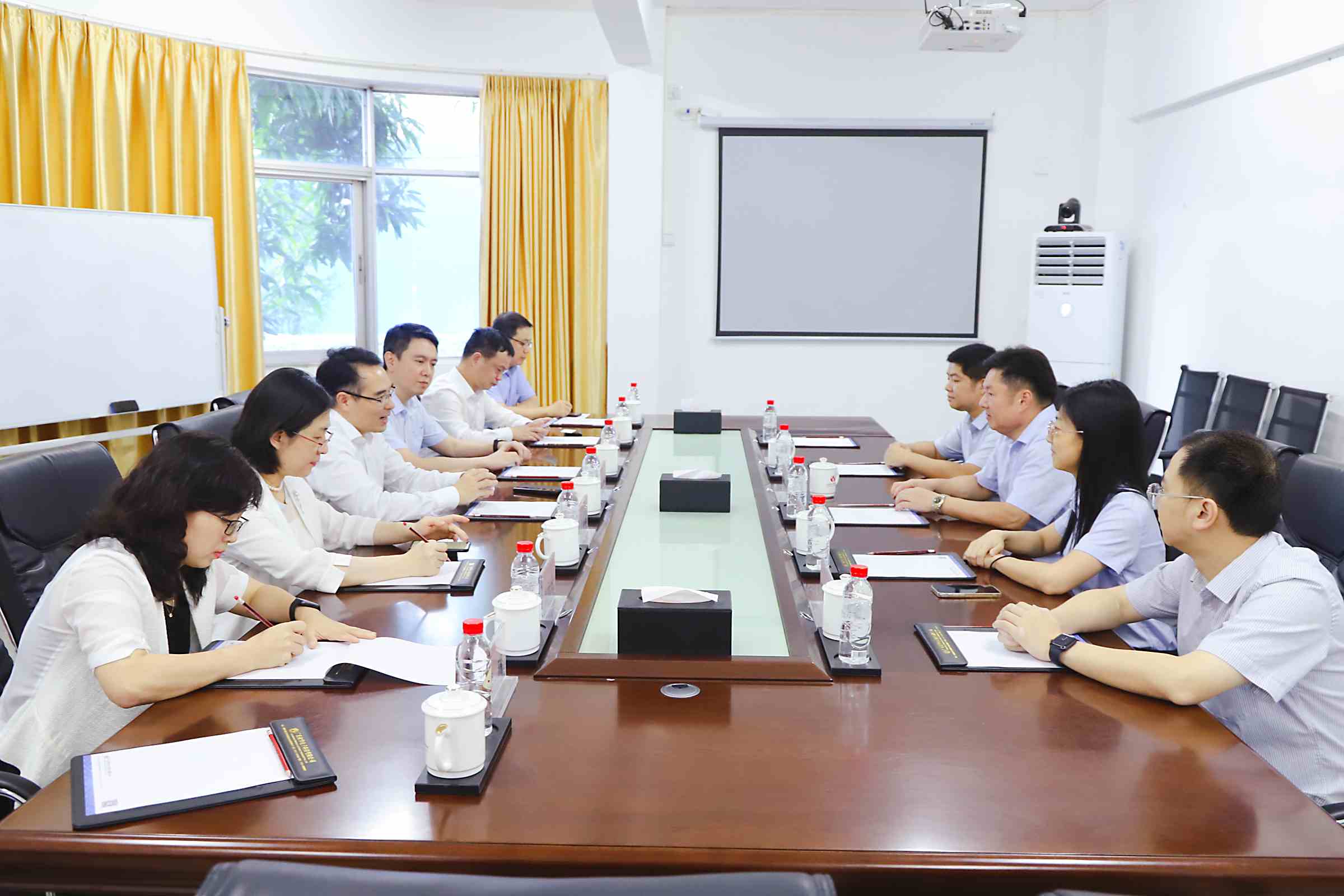 广东米兰官方注册高端铜箔、高性能覆铜板新项目每周动态！（三十期）