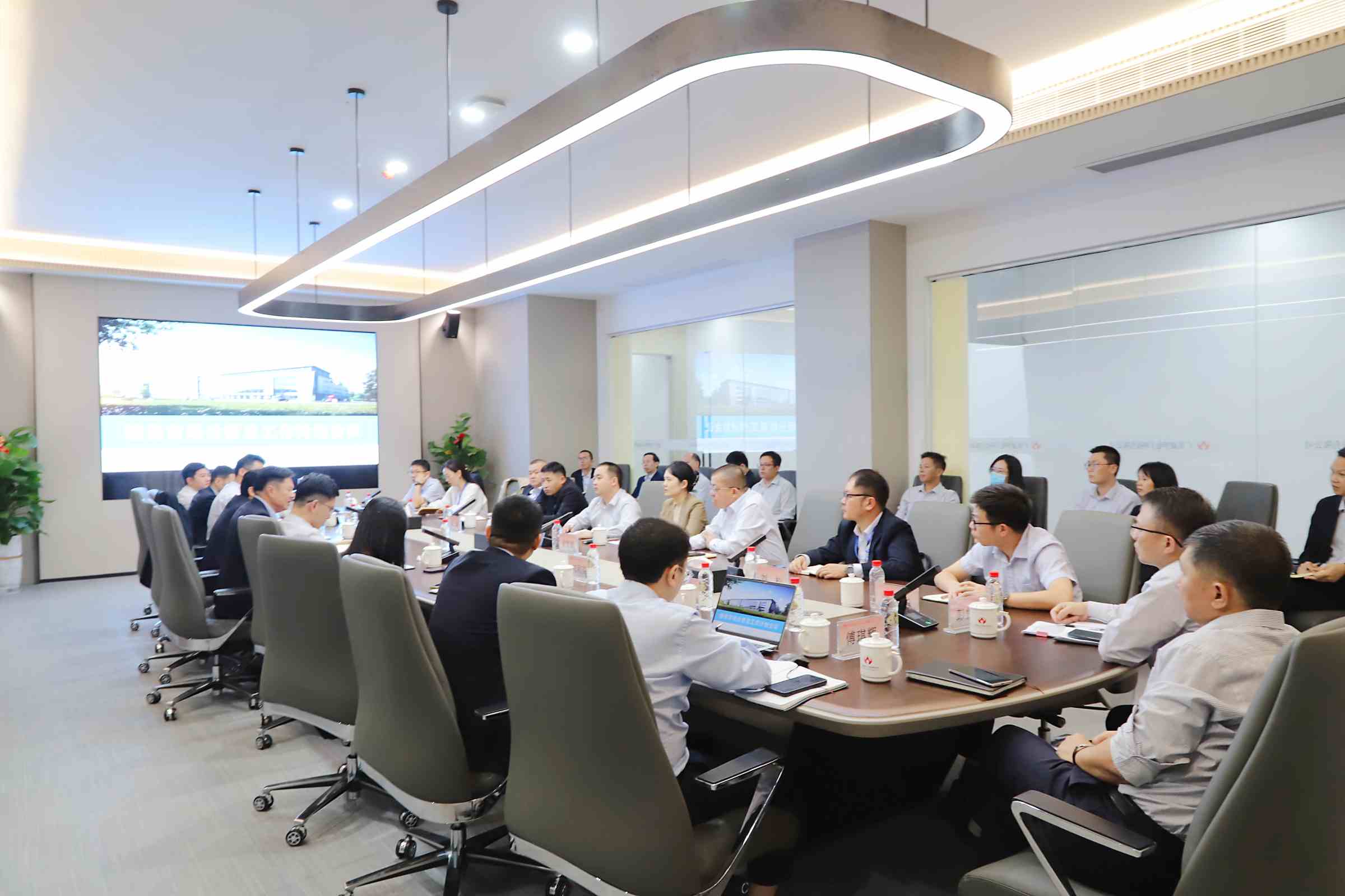 广东米兰官方注册高端铜箔、高性能覆铜板新项目每周动态！（三十四期）