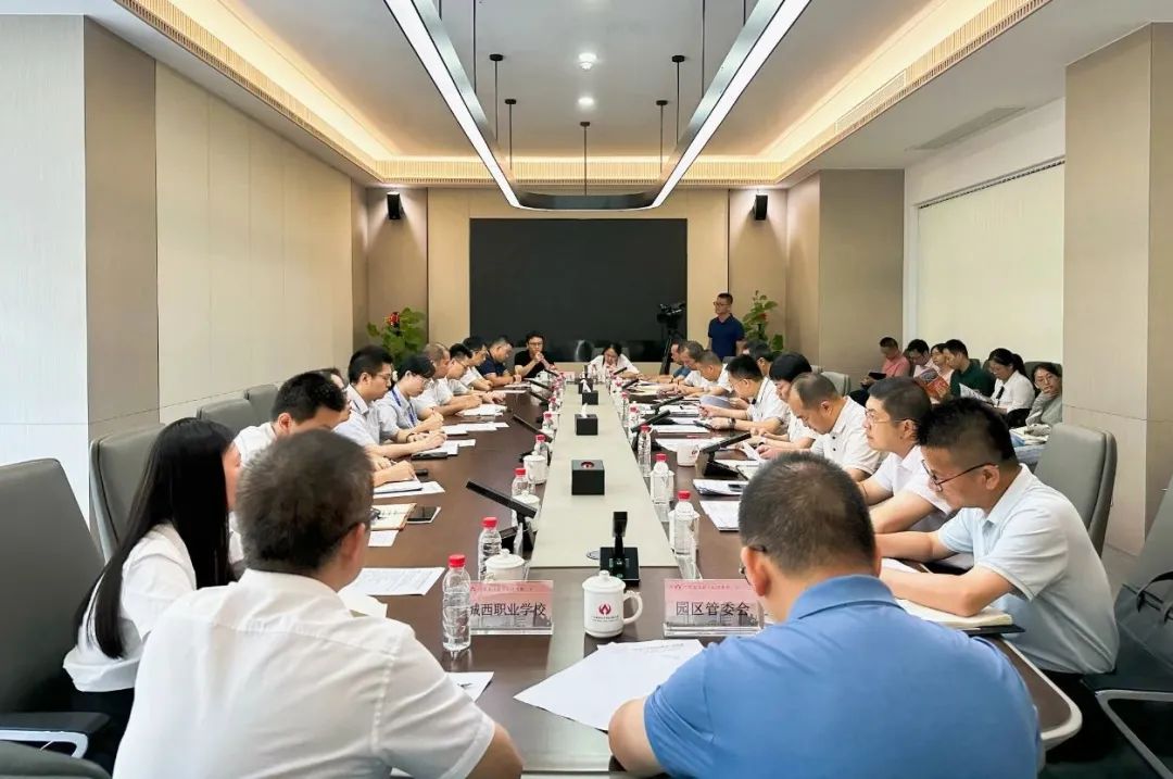 广东米兰官方注册高端铜箔、高性能覆铜板新项目动态报道！（第11期）